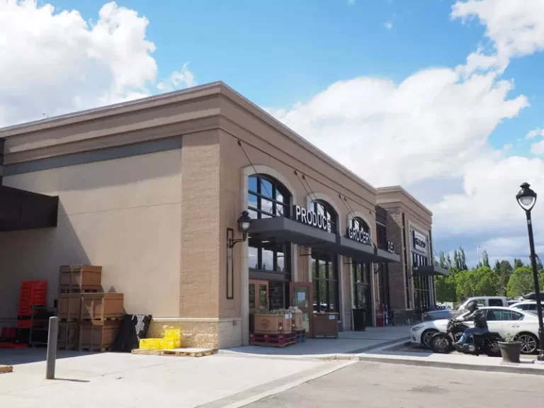 Depend Exteriors photo 8