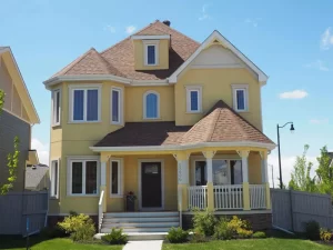 Depend Exteriors photo 5