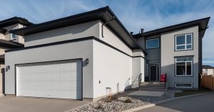 Read more about the article A Detailed Guide to Stucco Cost in Edmonton AB