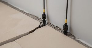 Read more about the article What is the Best Way to Fix Foundation Cracks? A Guide to Fixing Foundation Cracks