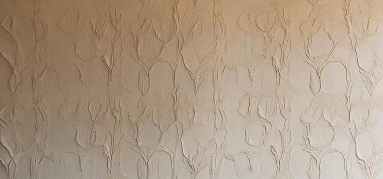 11 Types of Stucco Textures and Finishes | Depend Exteriors