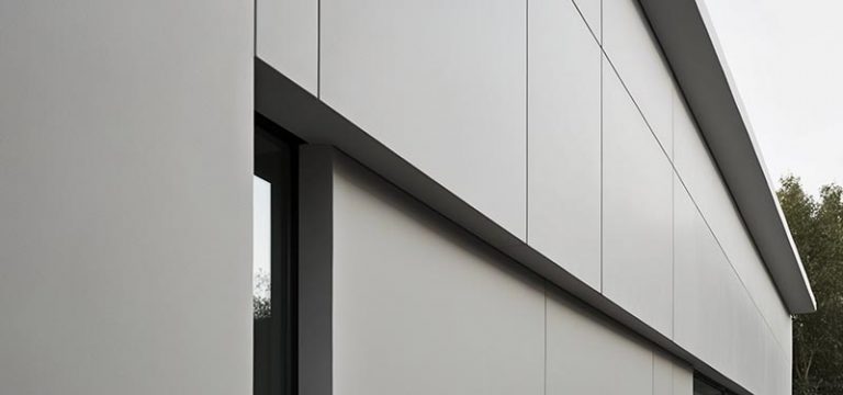 Image showcasing Stucco Types, Textures & Finishes Guide | Depend Exteriors